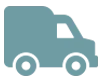 Delivery-Icon-1