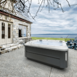 jacuzzi hot tub installs 2 1