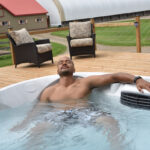 jacuzzi lifestyle 1 1