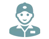 Person-Icon-1