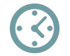 Time-Icon-1