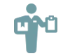Worker-Icon-1
