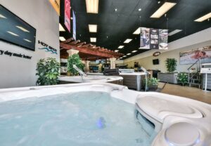 lifestyle outdoor sherman oaks showroom