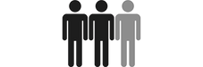 2-3-people-2