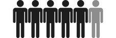 5-6-people