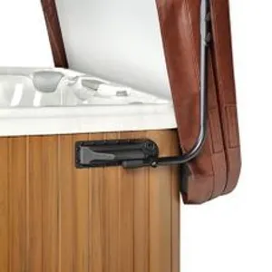 CoverMate-I