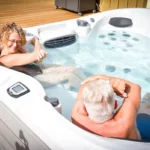 jacuzzi hot tubs lifestyle 2