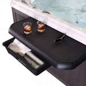 Spa-Bar