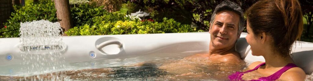 caldera utopia provence lifestyle