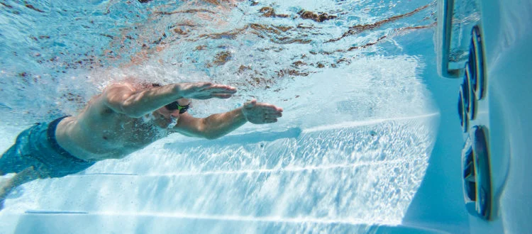 ep swimcross 2020 x500 gopro underwater