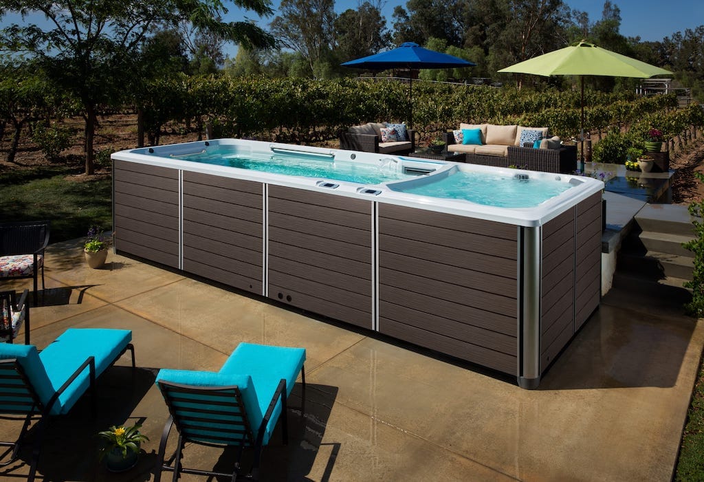 ep swimcross x2000 lifestyle vineyard