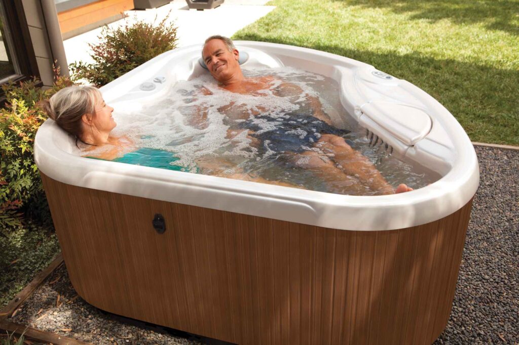 hot spring hotspot tx lifestyle