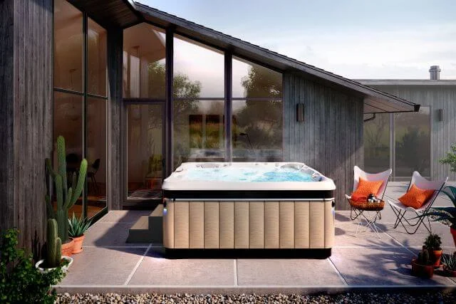 mid century