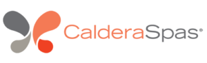 caldera logo