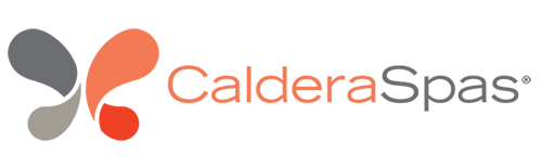 caldera logo