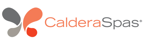 caldera logo