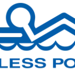 endless pools logo