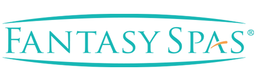 fantasy logo