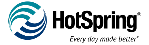 hot spring logo