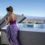 hot tub covers