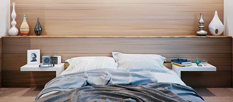how to get better sleep hot tubs
