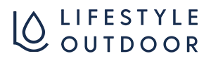 lifestyle outdoor logo