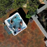 fantasy premier 2020 arctic white charcoal aerial pop web