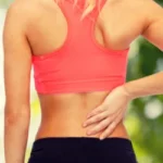 cold plunge benefits - muscle recovery