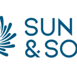 Sun & Soul logo dark