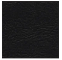 black swatch