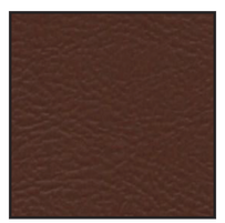 bourbon swatch