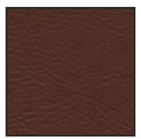 bourbon swatch