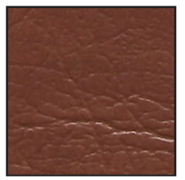 cajun rust swatch