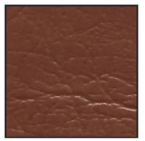 cajun rust swatch