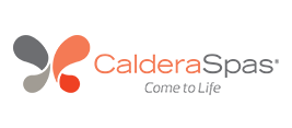 caldera logo