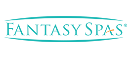 fantasy logo