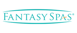 fantasy logo