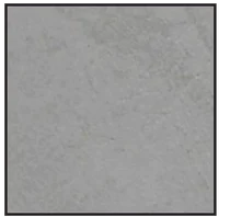 gray swatch