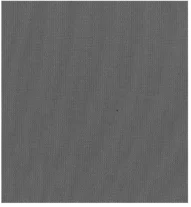 grey weather shield
