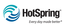 hotspring logo