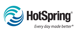 hotspring logo