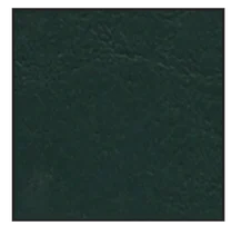 hunter green swatch