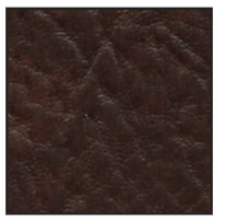 mahogany swatch