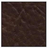 mahogany swatch