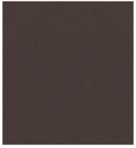 mahogany weather shield