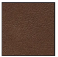 mayan brown swatch