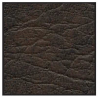 mocha