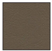 oxen swatch