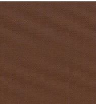 poly brown