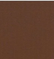 poly brown
